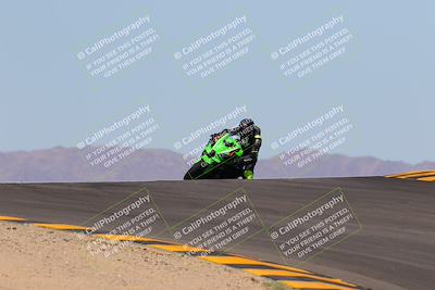 media/Oct-09-2022-SoCal Trackdays (Sun) [[95640aeeb6]]/Turns 9 and 10 (1050am)/